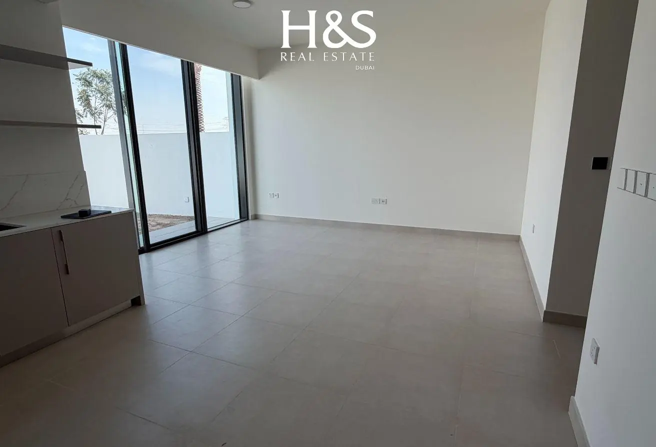 158246657 - Property Main Image
