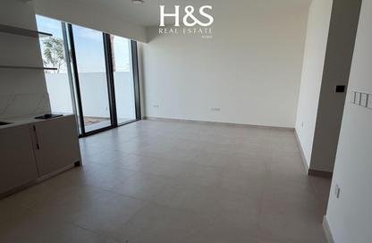 Villa - 4 - 5 for rent in Azalea - Arabian Ranches 2 - Dubai