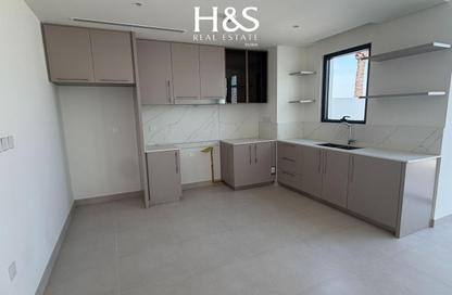 Villa - 4 - 5 for rent in Azalea - Arabian Ranches 2 - Dubai