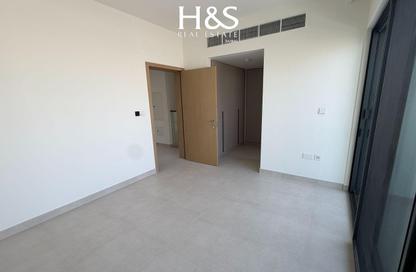 Villa - 4 - 5 for rent in Azalea - Arabian Ranches 2 - Dubai Villa - 4 - 5 for rent in Azalea - Arabian Ranches 2 - Dubai