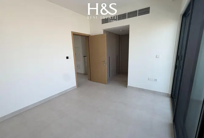 158246657 - Property Image 3