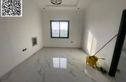 شقة - 2 غرف نوم - 3 حمامات للايجار في تلال عجمان - العالية - عجمان