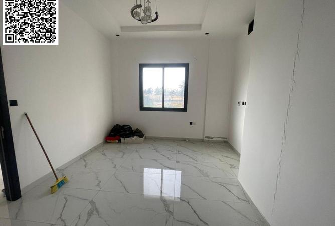 16337788 - صورة العقار 2