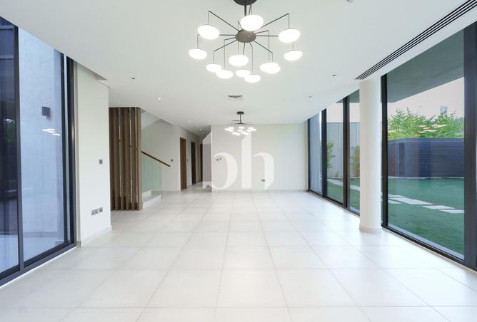 139679085 - Property Image 3