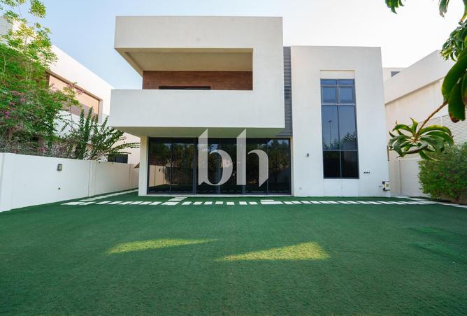 139679085 - Property Main Image