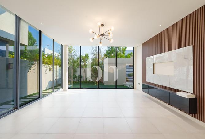 139679085 - Property Image 2
