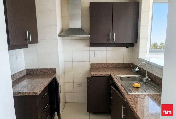112749227 - Property Image 3