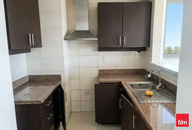 112749227 - Property Image 3