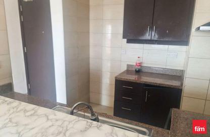 Apartment - 2 Bedrooms - 3 Bathrooms for sale in Centrium Tower 4 - Centrium Towers - Dubai Production City (IMPZ) - Dubai Apartment - 2 Bedrooms - 3 Bathrooms for sale in Centrium Tower 4 - Centrium Towers - Dubai Production City (IMPZ) - Dubai
