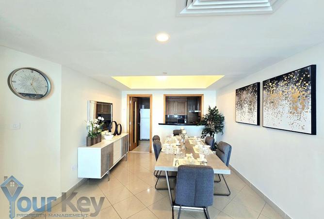 76575762 - Property Image 3