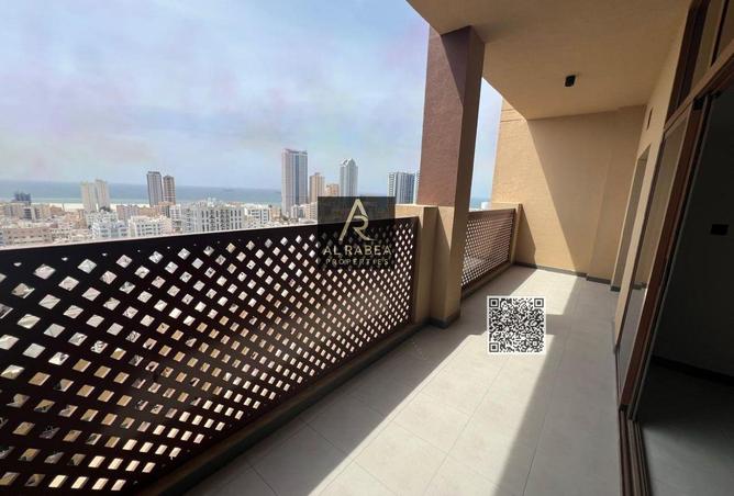 124723127 - الصورة الرئيسية للعقار