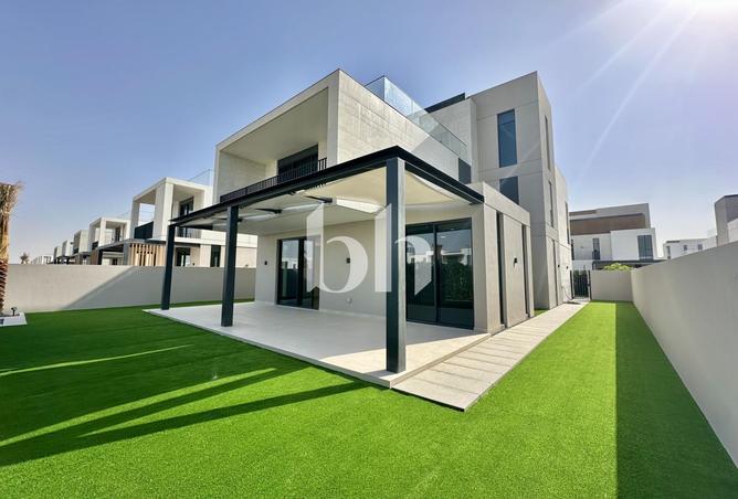 16214610 - Property Image 2