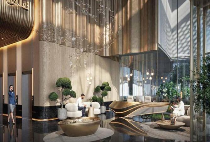 82375366 - صورة العقار 3