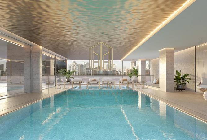 16072745 - Property Image 3