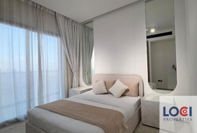 103697717 - Property Image 3