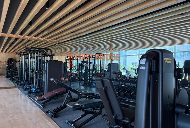 16182210 - صورة العقار 2