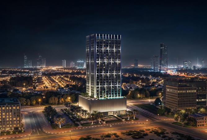 65585129 - Property Main Image