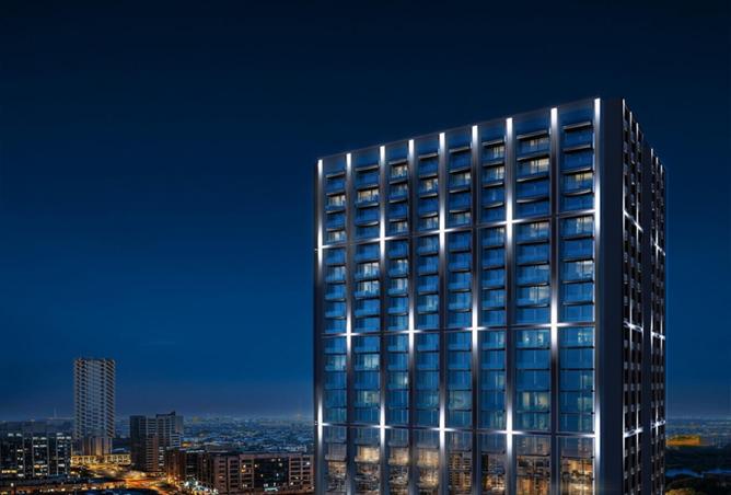 65585129 - Property Image 2