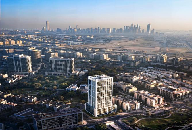 65585129 - Property Image 3