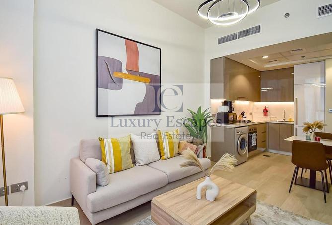 109491428 - Property Image 3