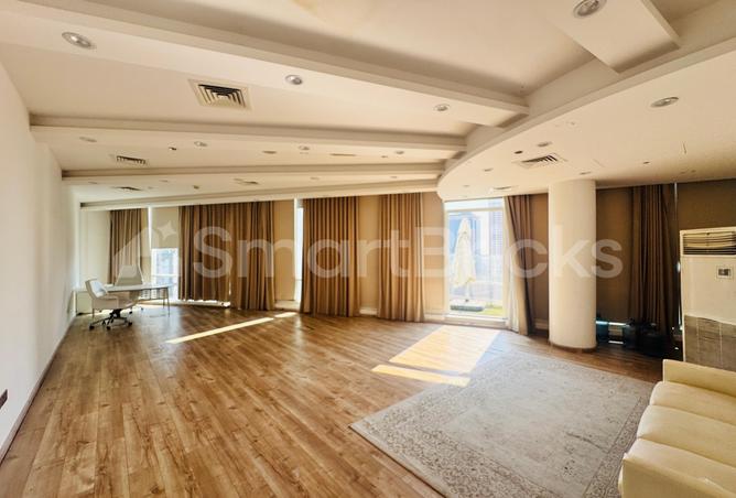 57347827 - Property Image 2