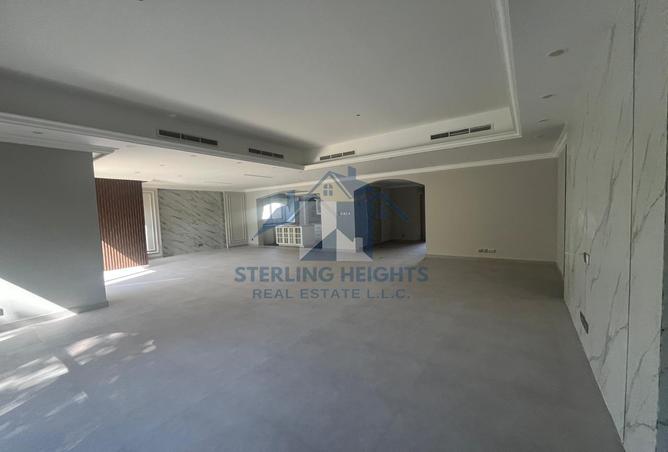 70670044 - صورة العقار 3