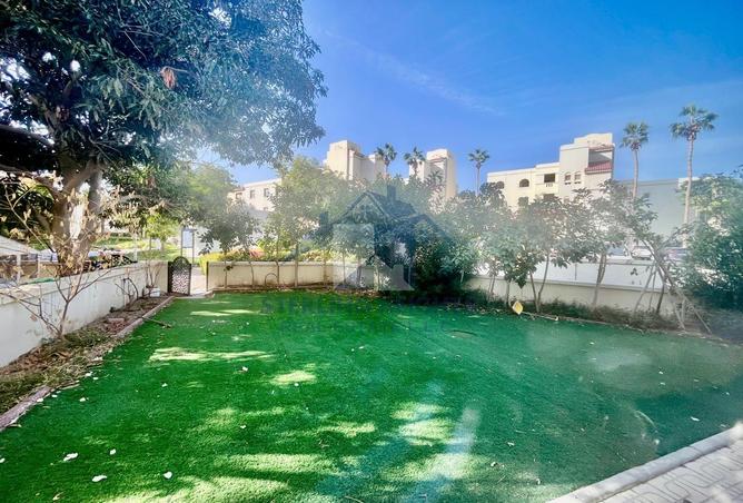 70670044 - صورة العقار 2