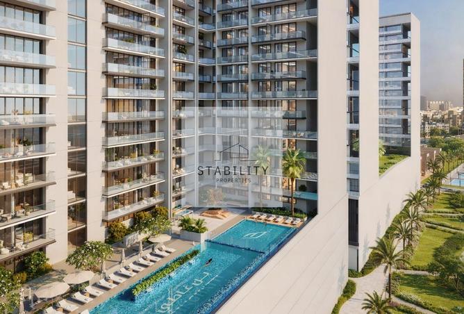 16021237 - Property Image 3