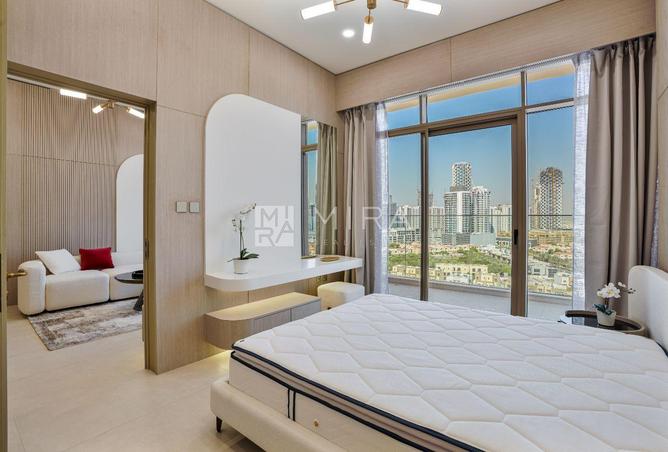 16076463 - صورة العقار 2