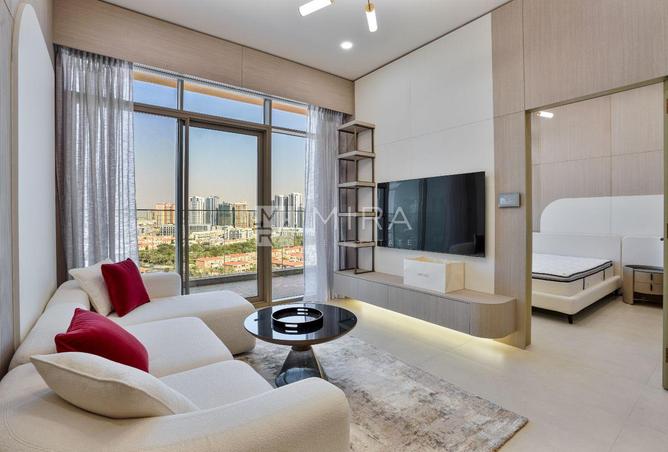 16076463 - الصورة الرئيسية للعقار