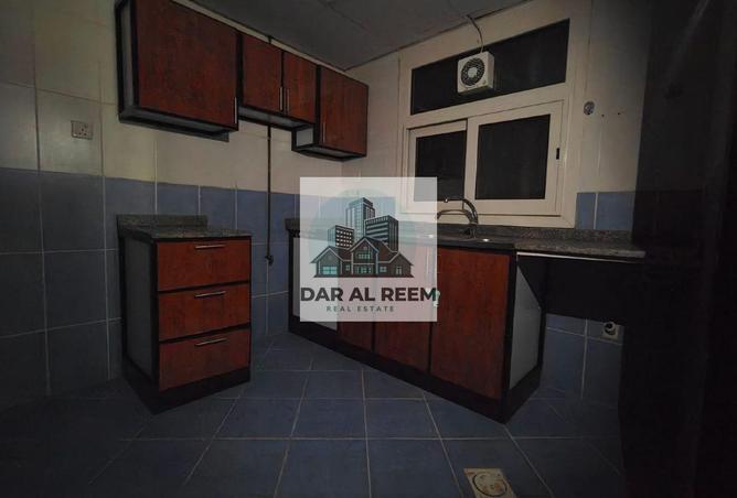 112277162 - Property Image 3