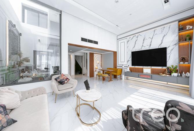 81922821 - الصورة الرئيسية للعقار