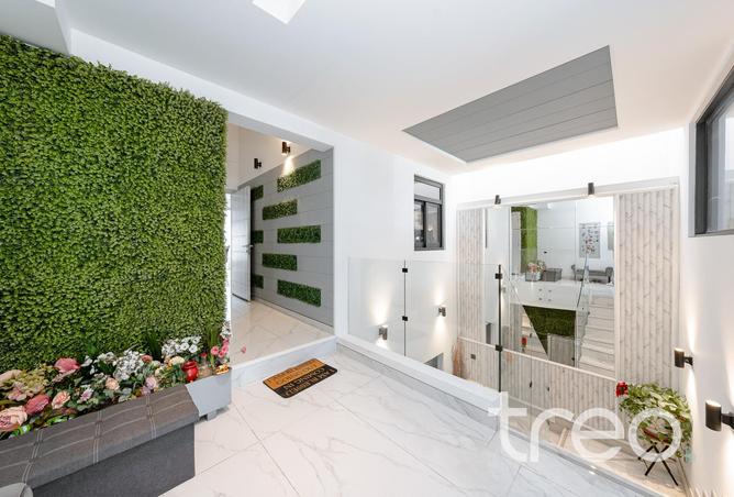 81922821 - صورة العقار 3