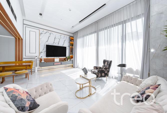 81922821 - صورة العقار 2