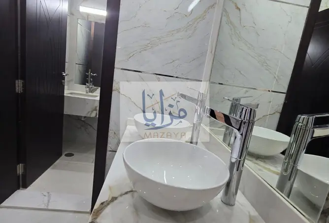 149085477 - Property Image 3