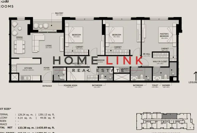 110087758 - Property Image 2