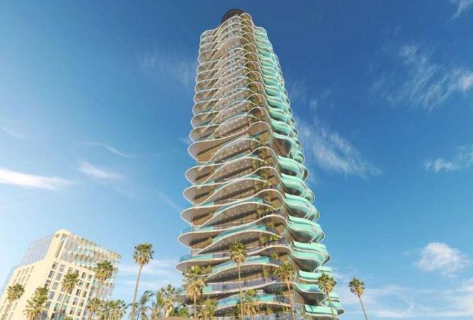 54926335 - صورة العقار 3