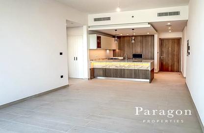 Apartment - 2 - 3 for rent in Belmont Residences - District 4 - Jumeirah Village Triangle - Dubai