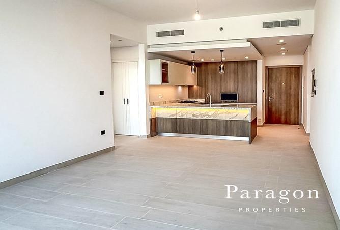 140151515 - Property Image 3