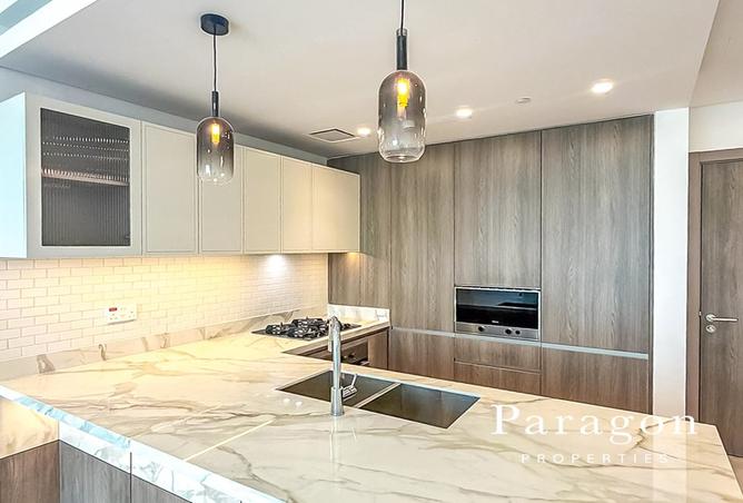 140151515 - Property Main Image