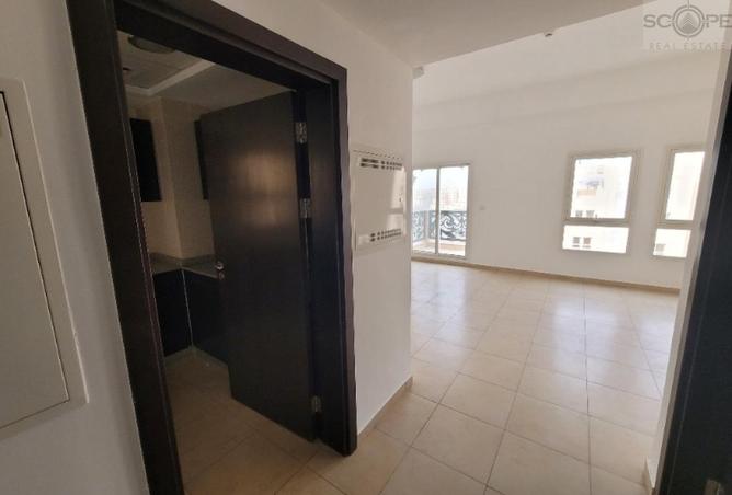 65955843 - صورة العقار 2