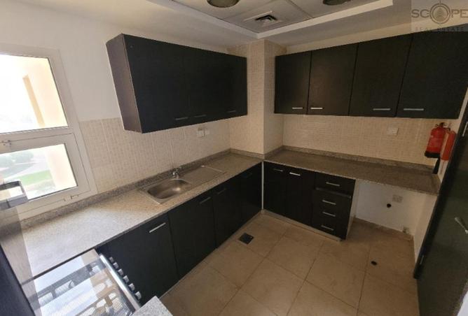 65955843 - صورة العقار 3