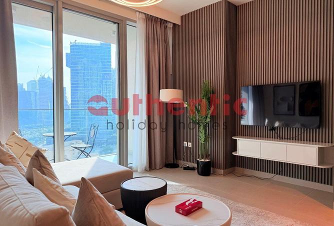 67822512 - Property Image 2