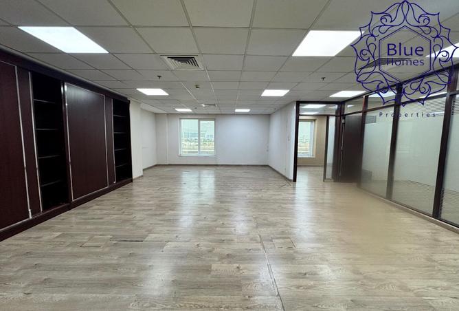 113281002 - Property Image 3