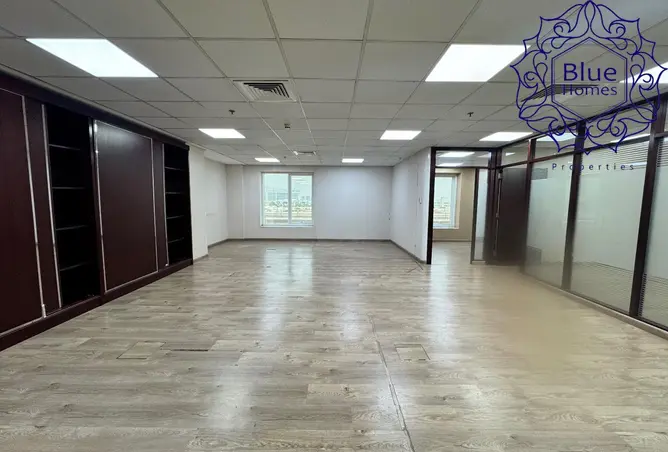 113281002 - صورة العقار 3