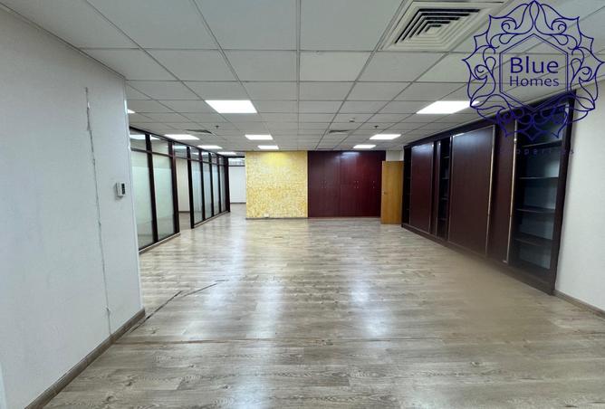 113281002 - Property Main Image