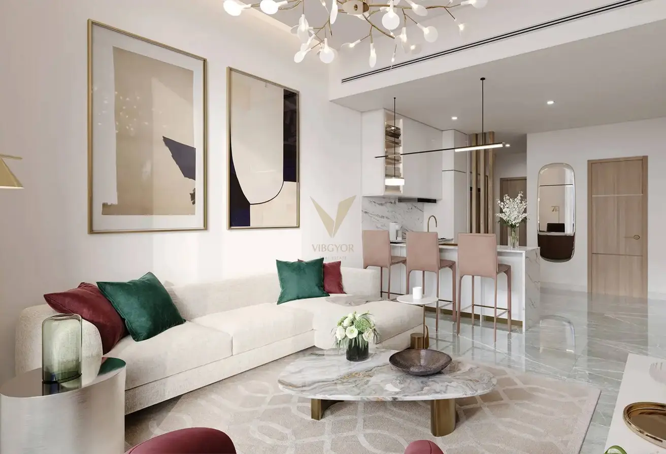 151369285 - Property Main Image