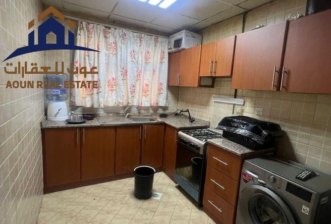 94008012 - صورة العقار 3
