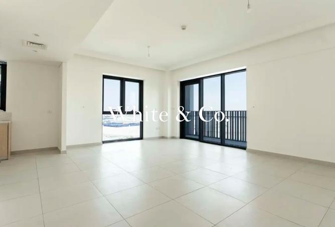 124715762 - Property Image 2