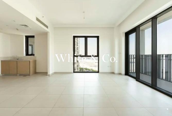 124715762 - Property Image 3